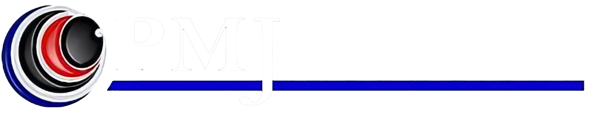 PMJ Foundation
